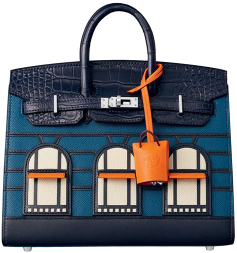 hermes gifts under $100|hermes gift ideas for women.